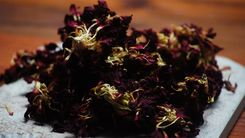 Zdjęcie Rafex Goździk kwiat 1kg - Lublin