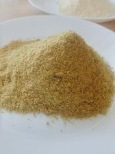 Zdjęcie Rafex Maka dyniowa 100g - Radzyń Podlaski