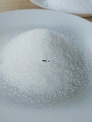 Rafex Ksylitol 100g