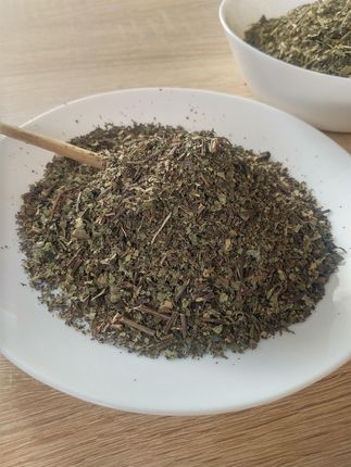 Rafex Ortosyfon herbata z javy 100g