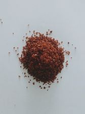Zdjęcie Rafex Hawajska sól czerwona alea red gold 1kg - Parczew