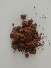 Zdjęcie Rafex Cukier muscovado z mauritiusa 1kg - Urzędów