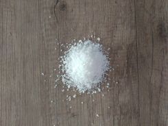 Zdjęcie Rafex Sól pustyni uyuni 1kg - Puławy