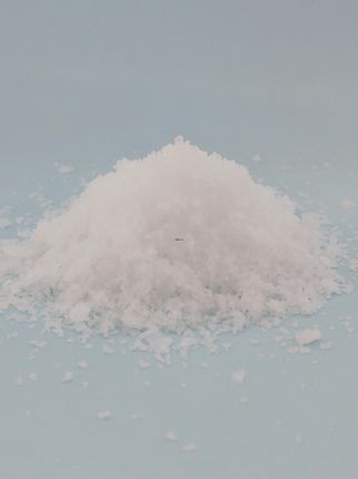 Rafex Tasmańskie płatki soli 100g
