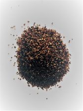 Zdjęcie Rafex Pakistańska sól wędzona 100g - Ostrów Lubelski