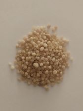 Zdjęcie Rafex Sól perłowa namibia 100g - Urzędów