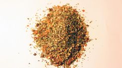 Zdjęcie Rafex Posypka maspolanka 1kg - Lubartów