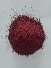 Zdjęcie Rafex Smoothie burak,aronia,malina 100g - Bychawa