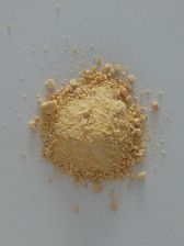 Zdjęcie Rafex Brzoskwinia proszek 1kg - Radzyń Podlaski