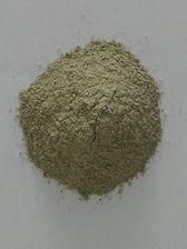 Zdjęcie Rafex Zielony cukier hit sprzedaży 100g - Urzędów