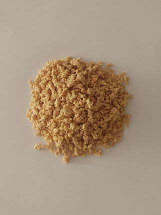 Rafex Granulat sojowy 1kg