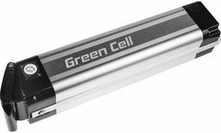 Green Cell Bateria Ebike02Std 36V