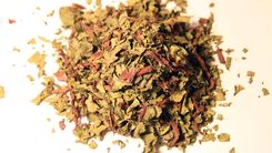 Zdjęcie Rafex Zupa botwinowa 1kg - Ostrów Lubelski