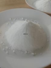 Zdjęcie Rafex Maltodekstryna 100g - Radzyń Podlaski