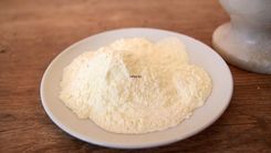 Zdjęcie Rafex Mleko kokosowe w proszku 100g - Bełżyce