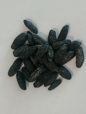 Zdjęcie Rafex Bób tonka mielony 50g - Kazimierz Dolny