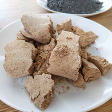 Zdjęcie Rafex Jabłko proszek naturalne 1kg - Siedliszcze