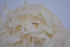 Zdjęcie Rafex Chipsy kokosowe 100g - Opole Lubelskie