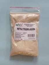 Zdjęcie Rafex Pektyna cytrynowa 1kg - Radzyń Podlaski