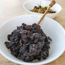 Zdjęcie Rafex Wiśnia bez pestki Mołdawia 1kg - Siedliszcze