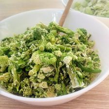 Zdjęcie Rafex Brokuły liofilizowane 500g - Parczew