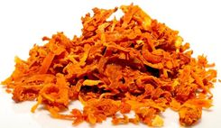 Zdjęcie Rafex Dynia hokkaido suszona mielona 100g - Siedliszcze