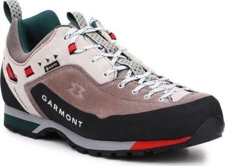 Garmont Dragontail Lt Gtx M 000238