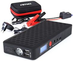 AMiO 12V 12Ah 800A SJ02