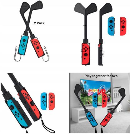 Switch20Joy-Conセット3 Kup Nintendo Switch Joy-Con Controller Pair - Blue (L