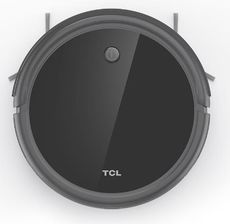 Zdjęcie Odkurzacz akumulatorowy TCL Sweeva1000 Black - Dobre Miasto