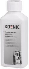 Zdjęcie KOENIC Odkamieniacz do ekspresów (KDC0250) - Gostyń