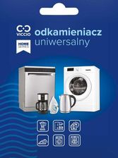 Zdjęcie VICCIO Odkamieniacz SASZETKA 30G - Tyczyn