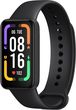 Redmi Smart Band Pro Czarny