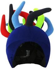 Zdjęcie Coolcasc Nakładka na kask Show Time Randy - Brwinów