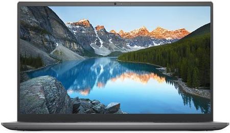 Laptop Dell Inspiron 14 5415 14/Ryzen5/8GB/512GB/Win10 (5415-7554