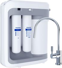 Zdjęcie Aquaphor RO-202s System odwróconej osmozy - Żarów
