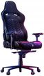 Razer Enki Black RZ38-03720300-R3G1