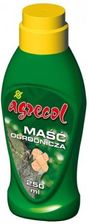 Zdjęcie Maść Ogrodnicza Agrecol 250ml - Zdzieszowice