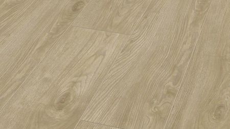 My Floor Chalet Girona Oak M1019