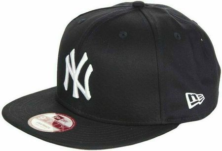 New York Yankees Czapka z daszkiem 9Fifty MLB