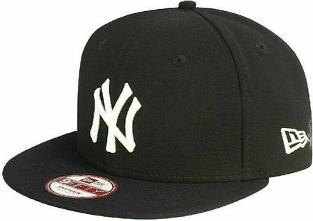 New York Yankees Czapka z daszkiem 9Fifty MLB