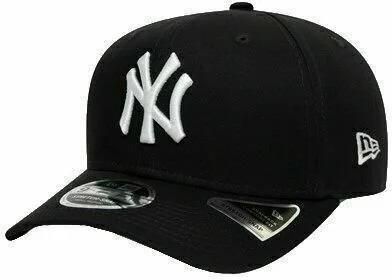 New York Yankees Czapka z daszkiem 9Fifty MLB Team Stretch Snap