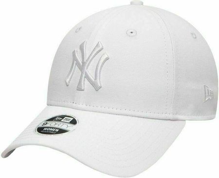 New York Yankees Czapka z daszkiem 9Forty W League Essential