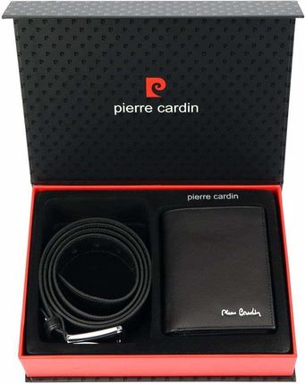 Pierre Cardin ZG-94 135