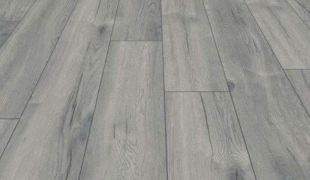 My Floor Cottage+ Pettersson Oak Grey MV851