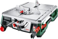 Bosch AdvancedTableCut 52 0603B12001