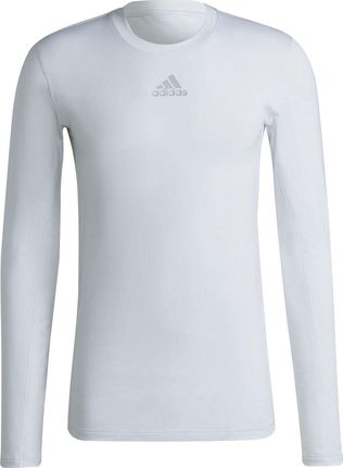 adidas Techfit Warm Dł Rękaw 121 S H23121S