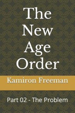 New Age Order