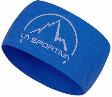 La Sportiva Opaska Artis Headband Aquarius