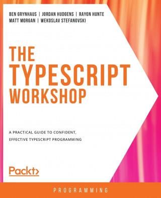 TypeScript Workshop